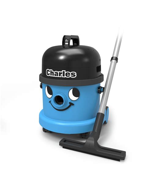 hoovers pricing|argos uk hoovers price list.